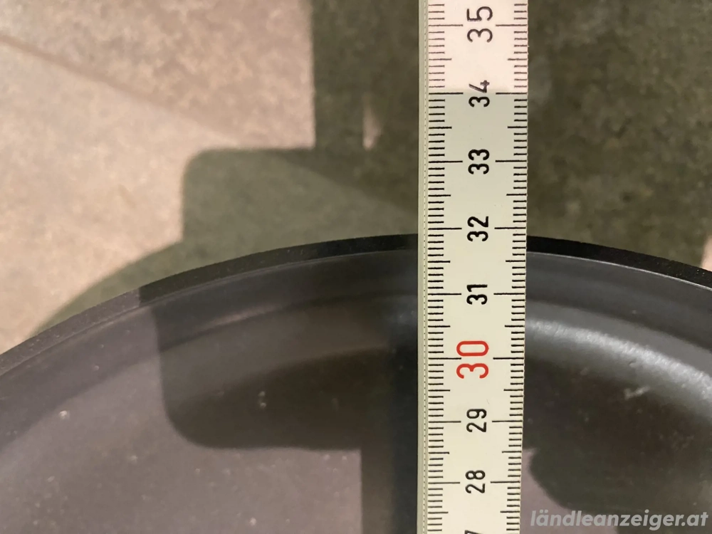 Pflanzenroller Rollbrett 