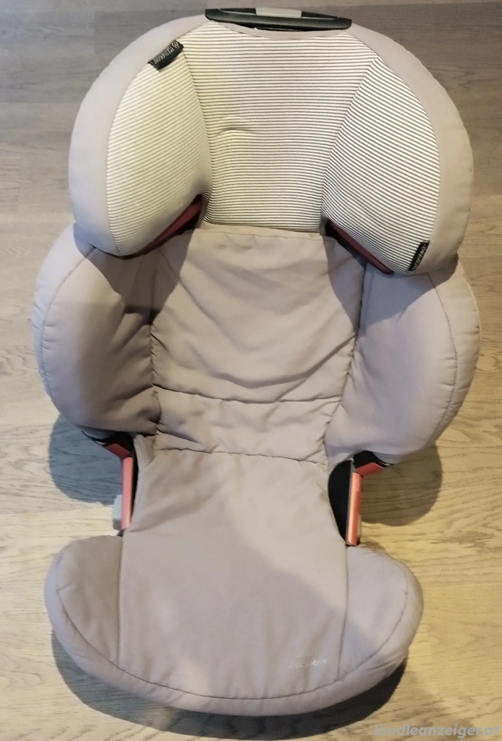 Kindersitz Maxi Cosi