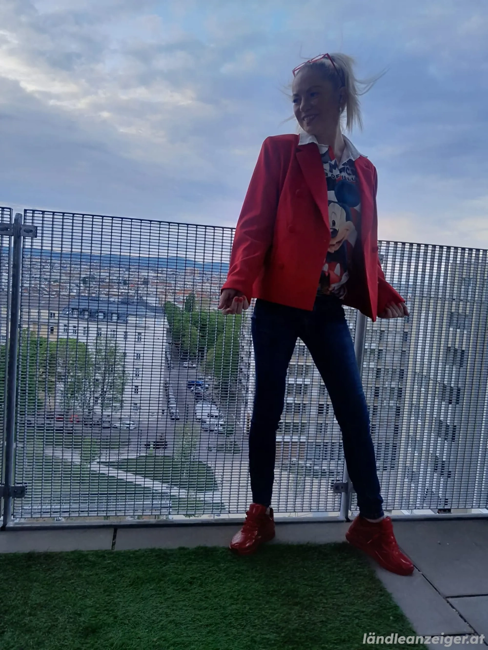 Sinnliche Massagen mit vollendeter Entspannung