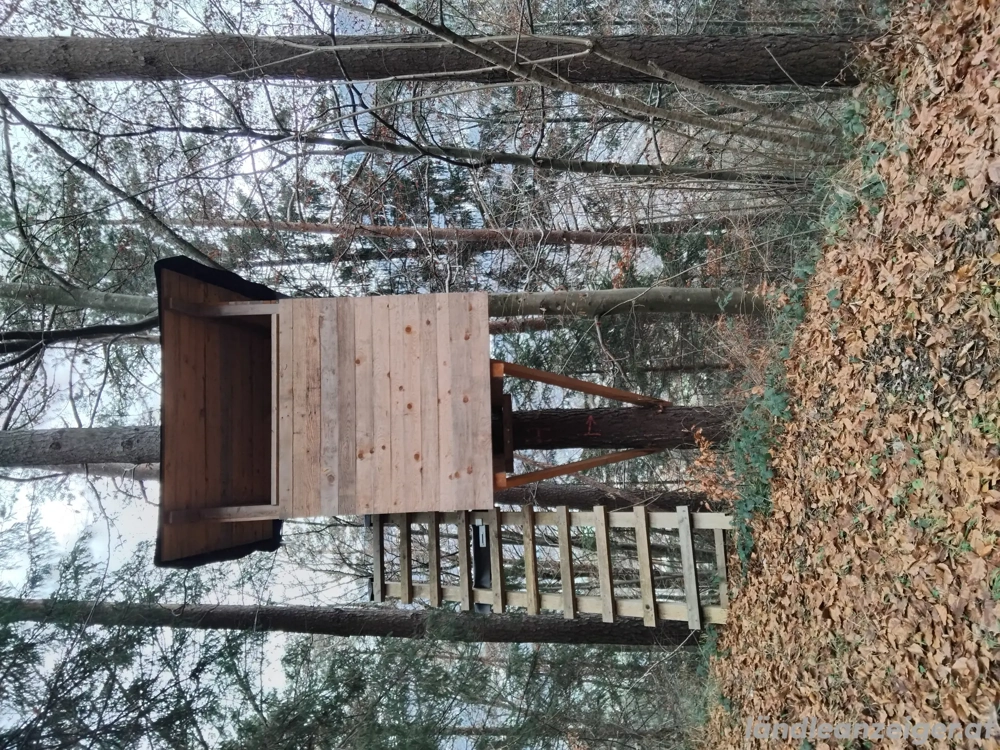 Weihnachten, Silvester.......