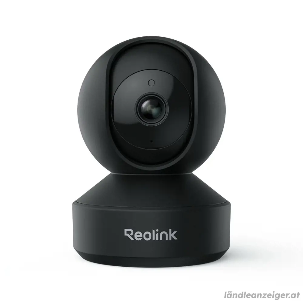 NEU Reolink E1 Pro Überwachungskamera