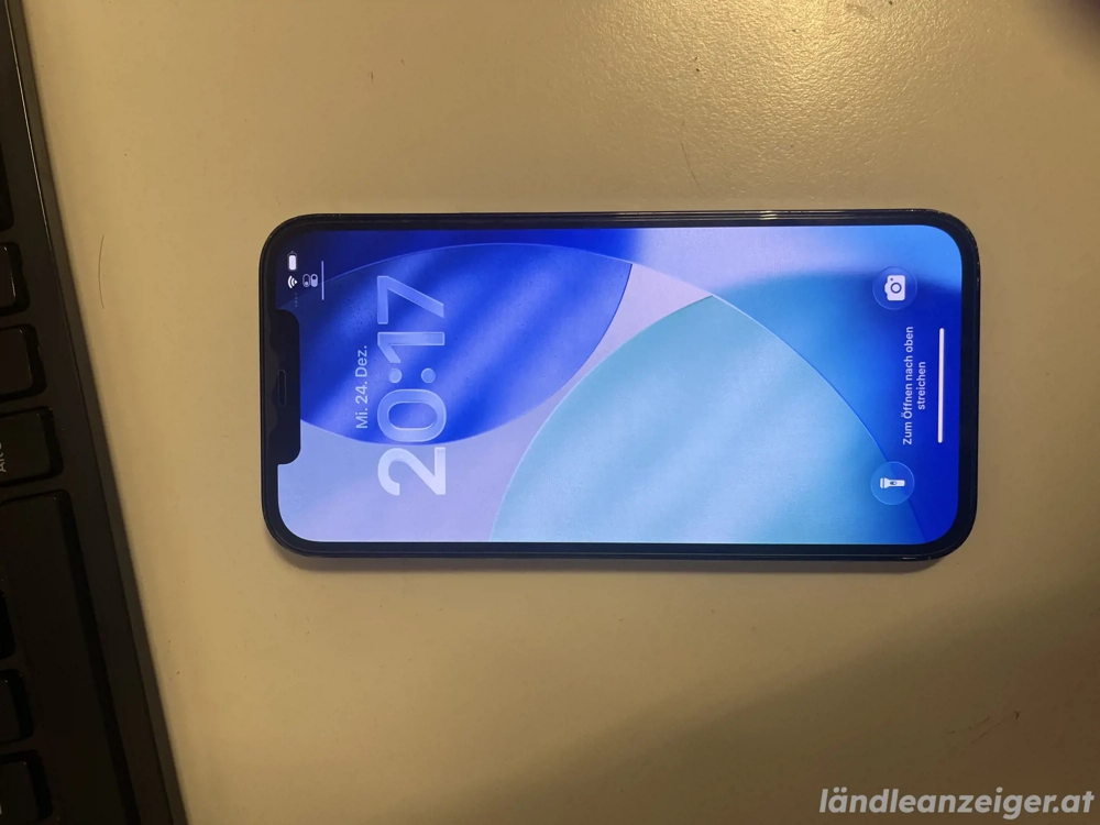 iPhone 12 Pro Max   256GB