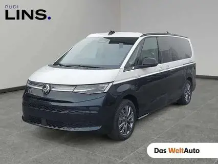 Volkswagen T6