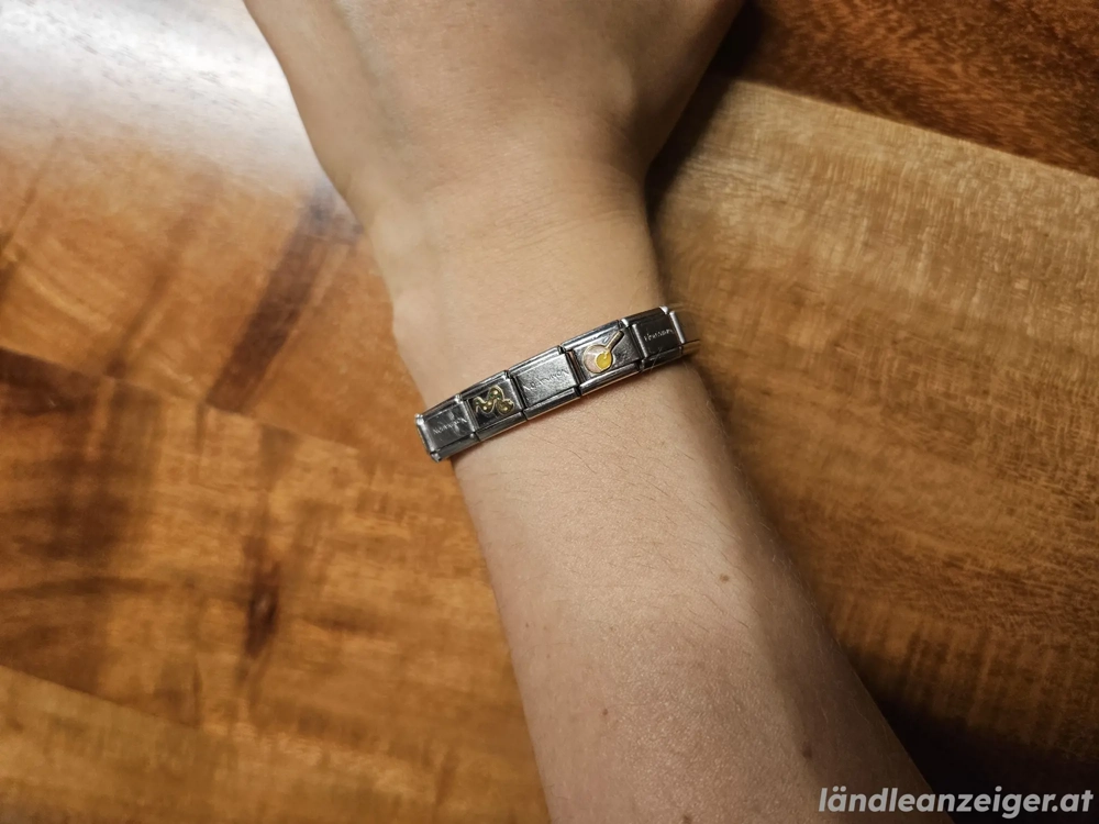 Armband Mädchen Damen