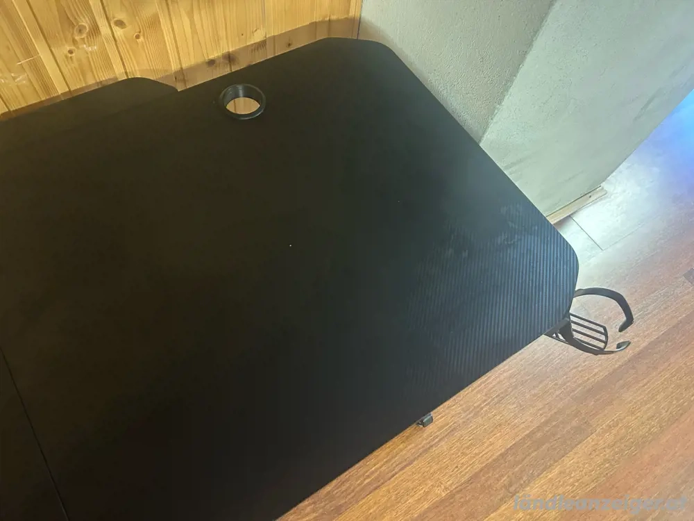 Gamingtisch