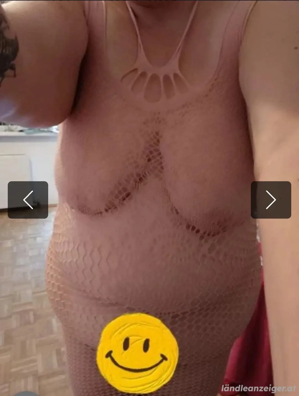 Massage für Männer