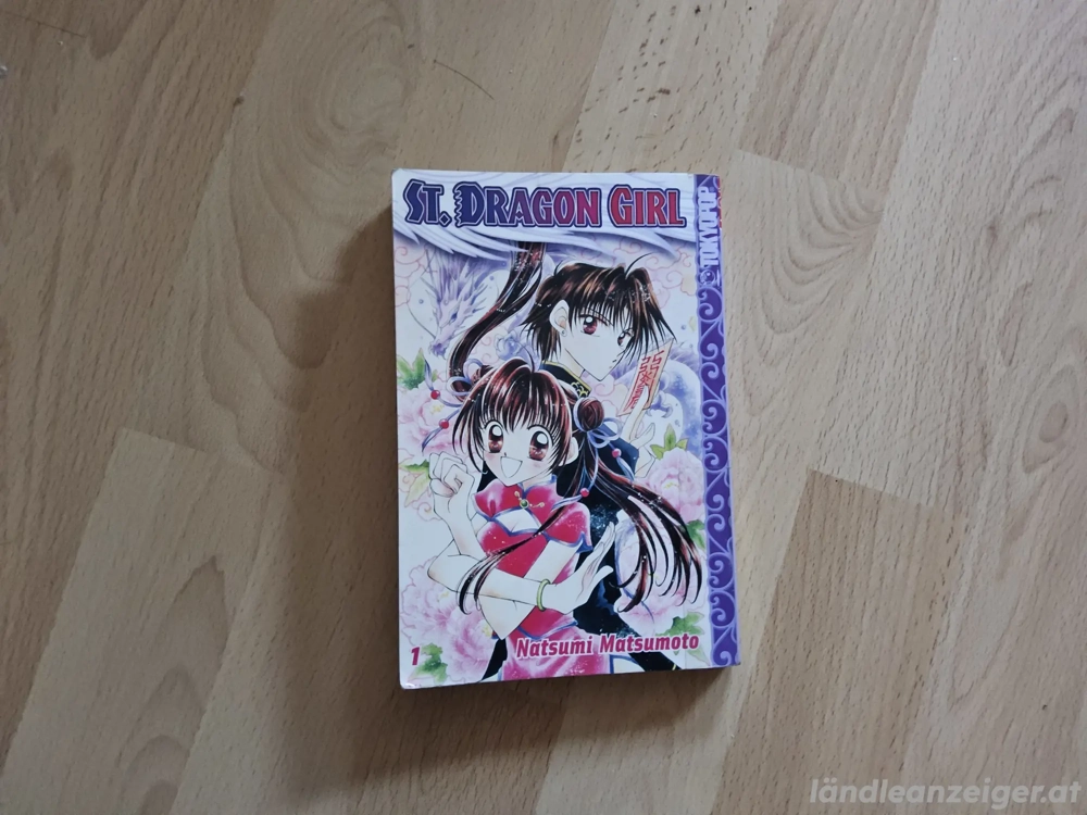 Comic Buch zu Verschenken