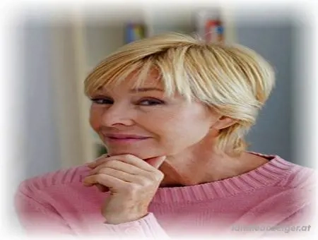 Ich möchte einen Mann zum Liebhaben für immer kennenlernen