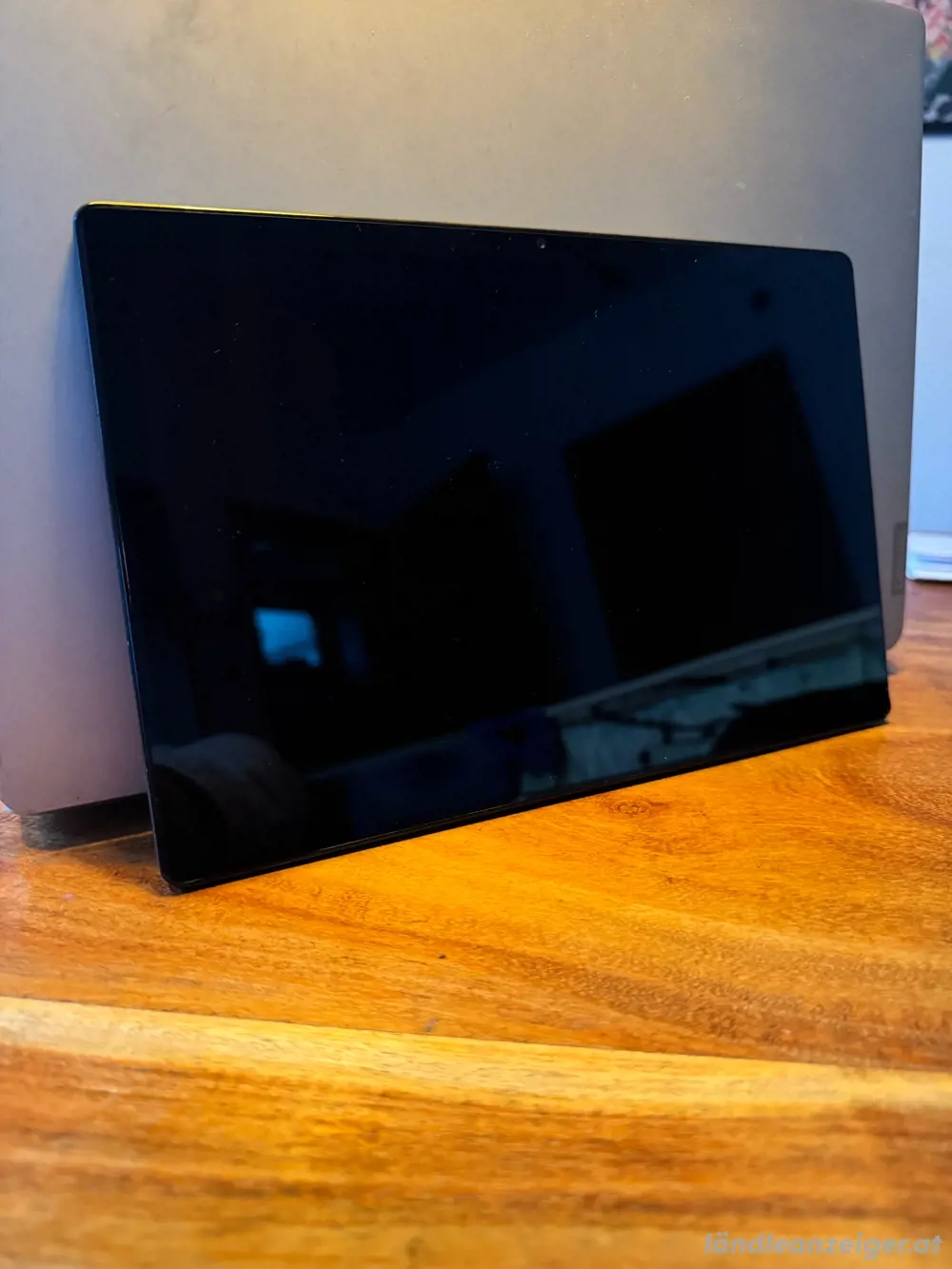 Samsung Galaxy Tab A8 Grau