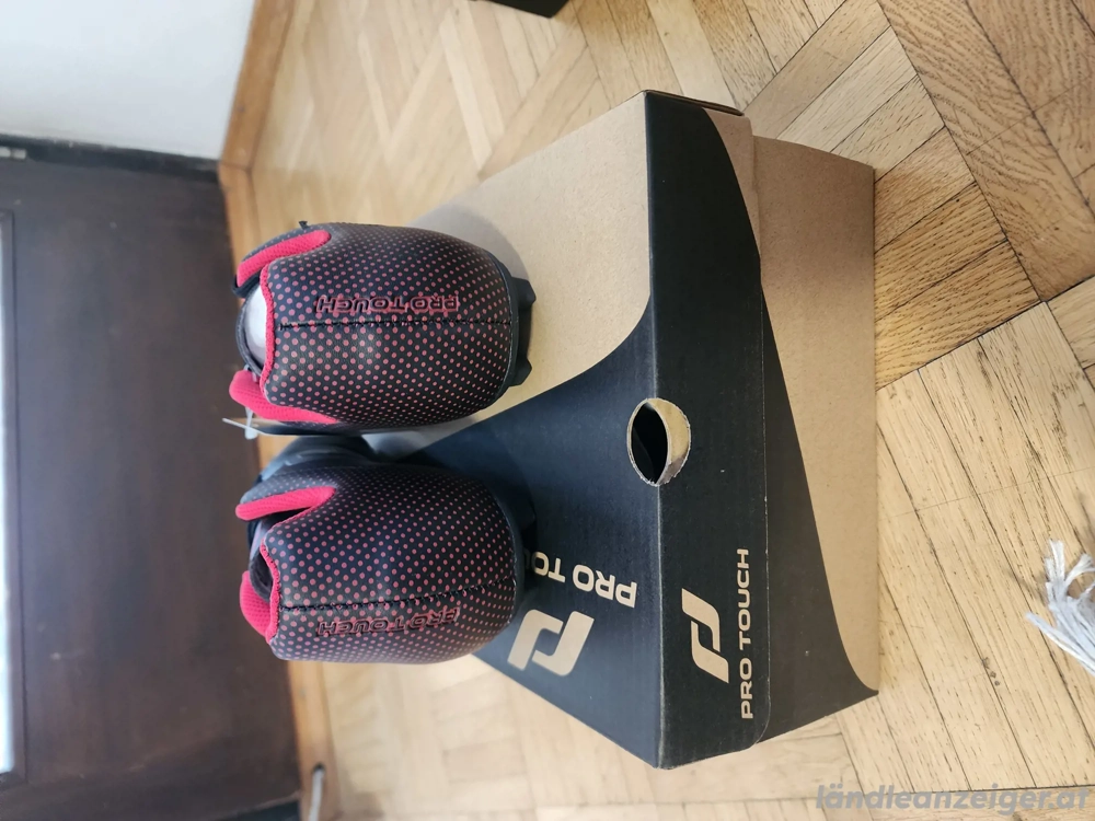 Kinder Fußballschuhe 36