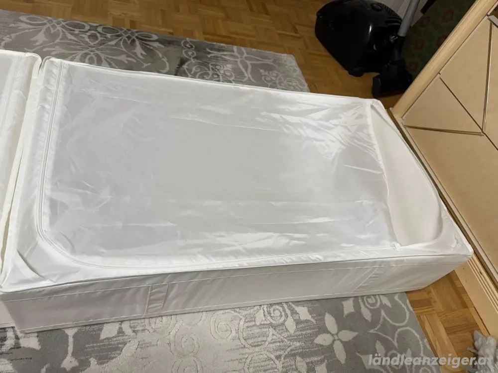 Skubb Aufbewahrungs tasche