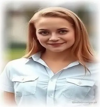 Gibt es noch Männer, die es ehrlich meinen?