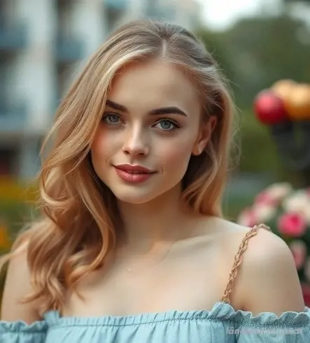 Eine (noch) einsame, junge, hübsche Arzthelferin möchte sich verlieben