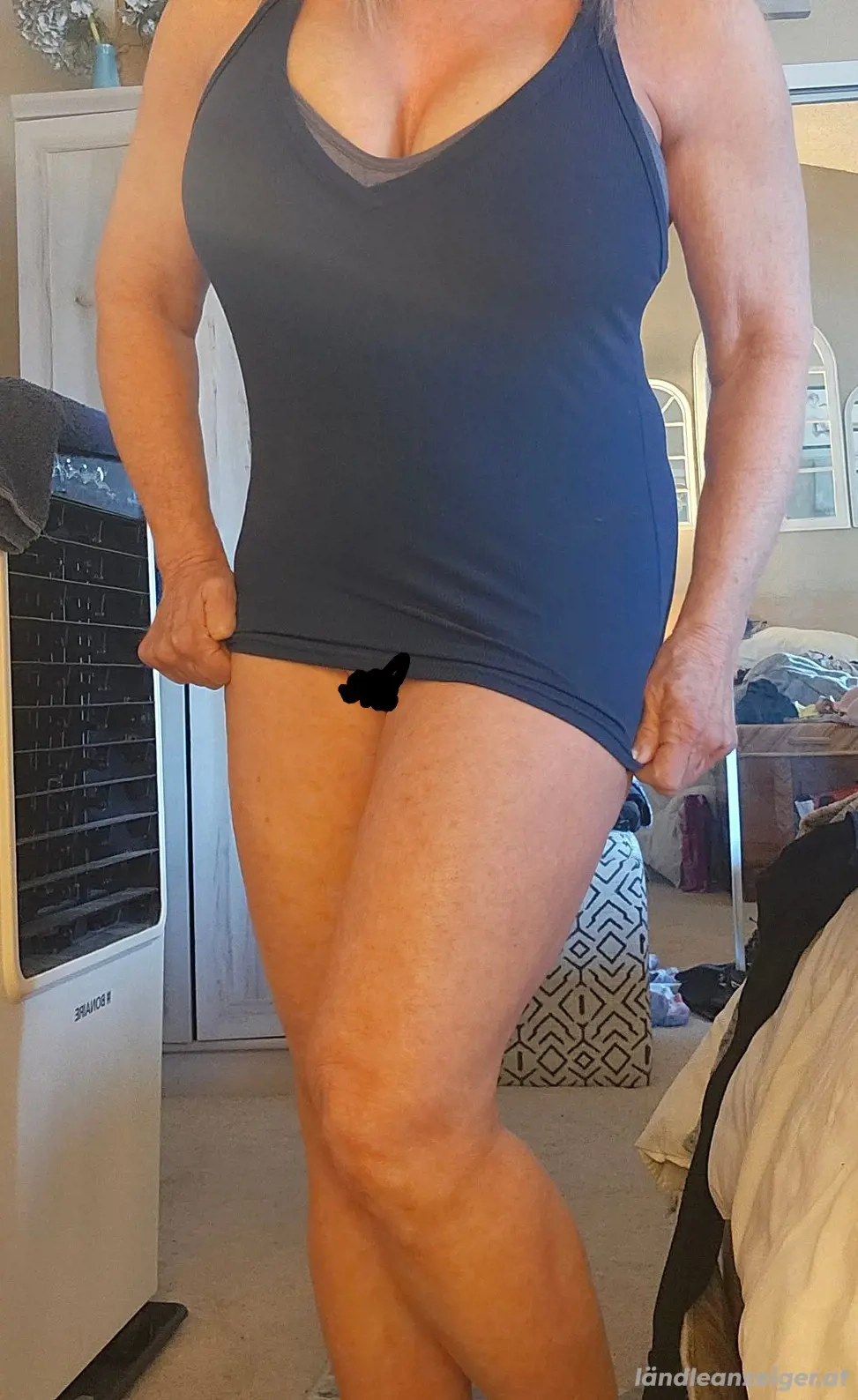 Biete Online Beziehung und mehr 