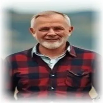 Verwitweter Herr im besten Alter (55 Jahre) möchte sich nochmal verlieben und fallen lassen