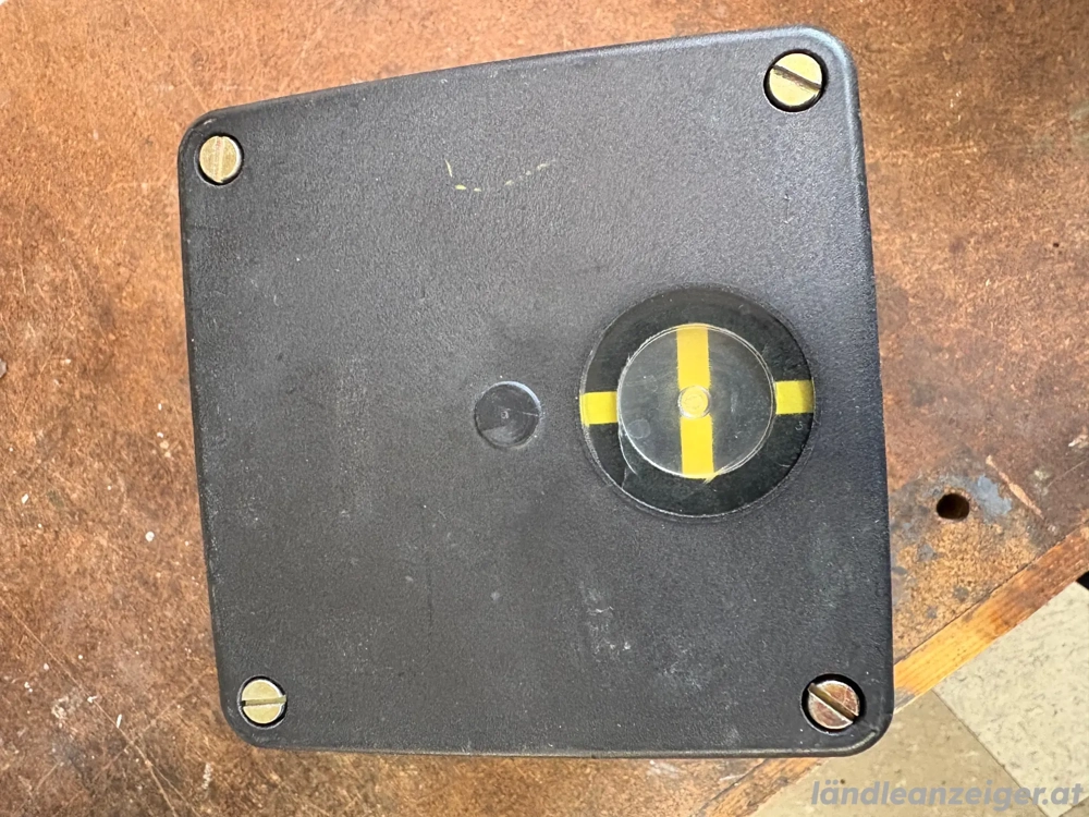 2 Stk. Stellmotoren 230V