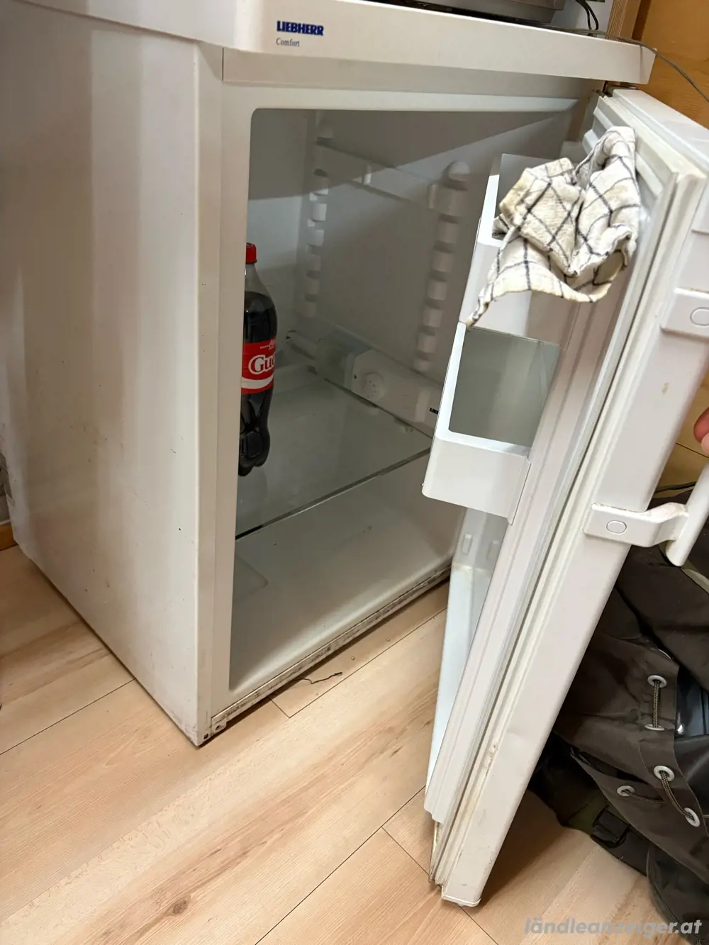Kühlschrank 