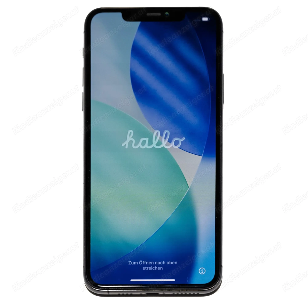 iPhone 11 Pro Max   64GB   kein SIM lock