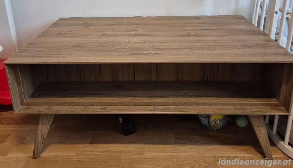  Moderne Couchtisch mit Schubladen 