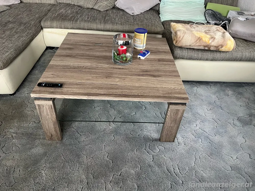 beistell Couchtische