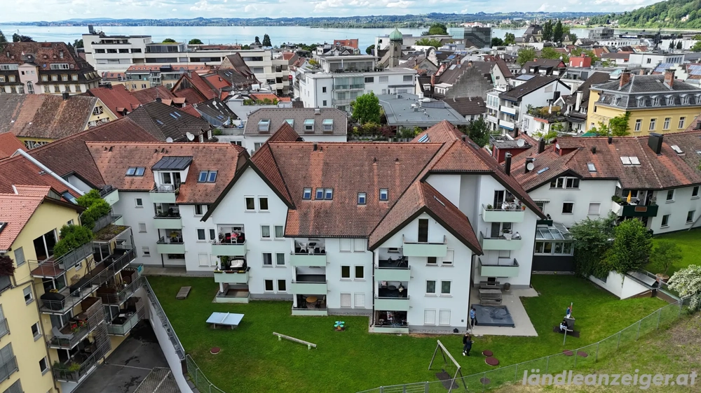 Kurzzeitvermietung Stadtwohnung | beste Lage, Balkon | renoviert, zentral, ruhig | provisionsfrei