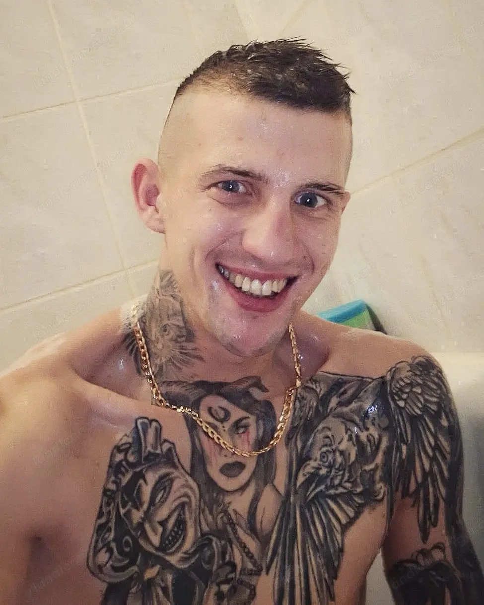 Ich würde gerne eine Dame oder ein Paar zum Vergnügen kennenlernen.