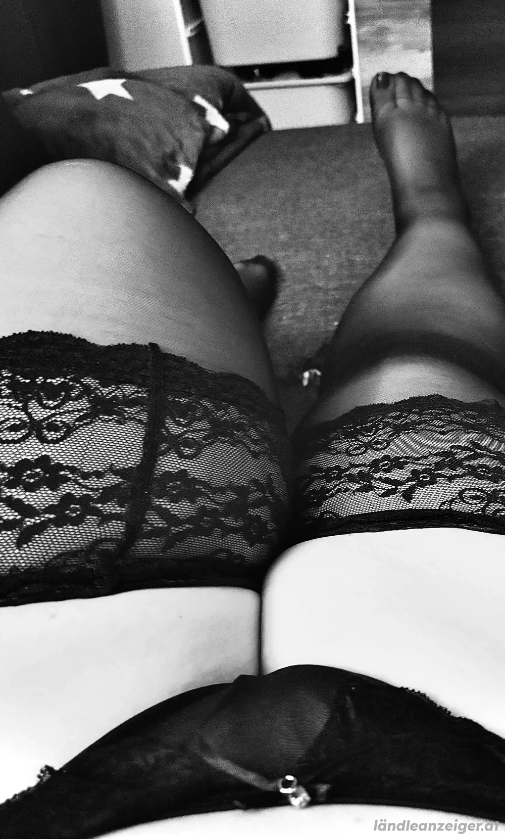 cash and go oder Zahlsklave 