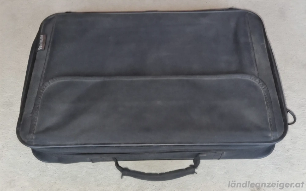 Laptoptasche 