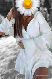 Entspannung Massage für Gentleman 