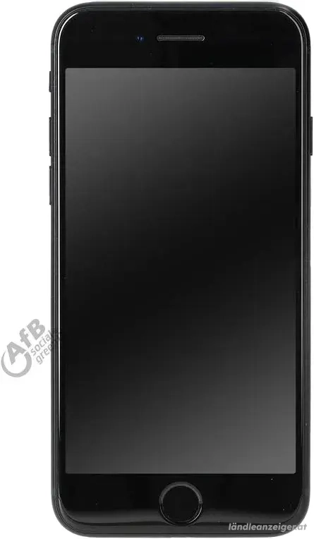 Verkaufe IPhone SE 64 GB