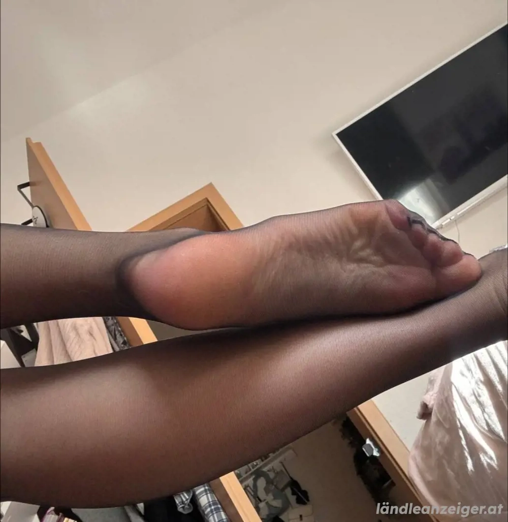 Geniesse den edelsten und besten Duft 