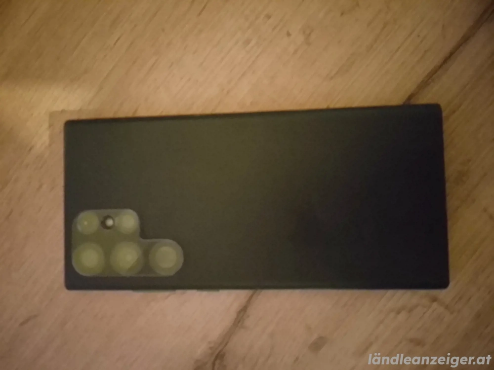 Samsung S22 Ultra 5G