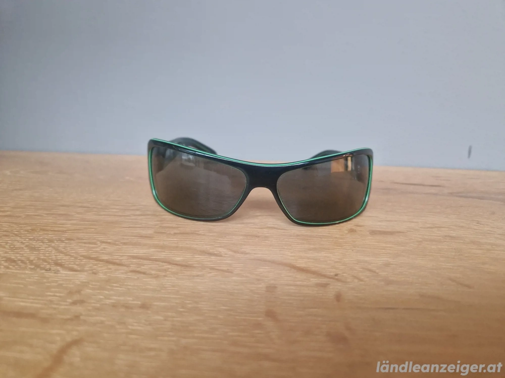Sonnenbrille "Diesel" 
