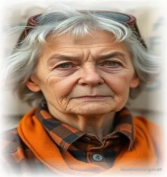 Ein verlässlicher, geistig und körperlich fitter Mann bis 75 Jahre gesucht