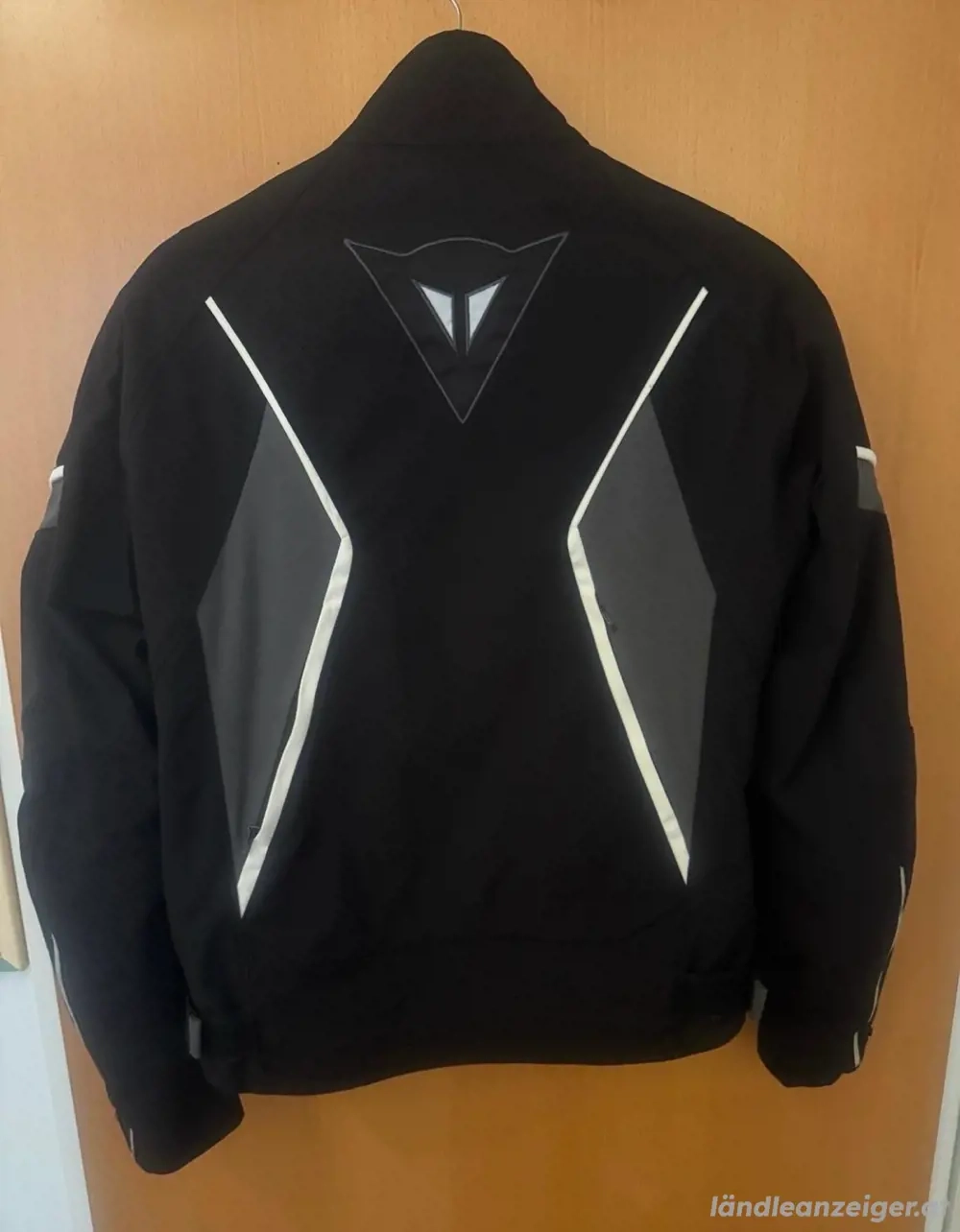 Dainese Aspide D-DRY Motorradjacke