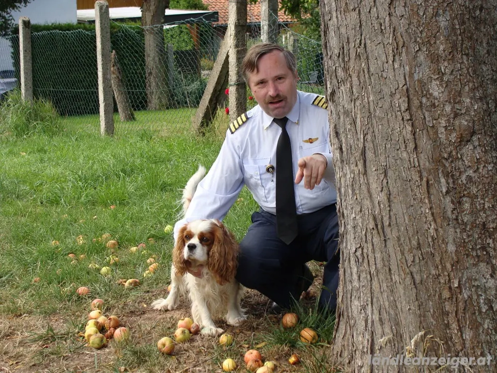Neues Jahr neues Glück