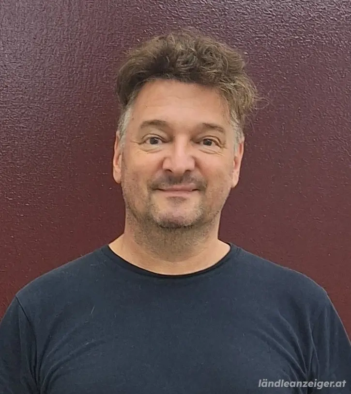 Frau für Freundschaft + und auch mehr gesucht.