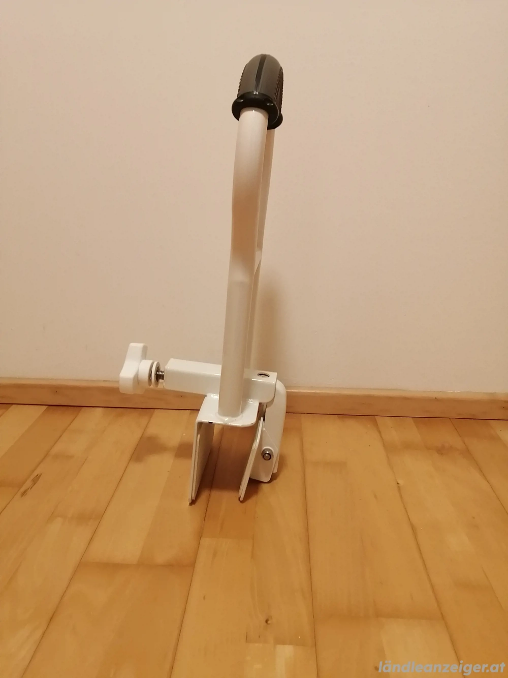 KMINA - Badewanne Einstiegshilfe