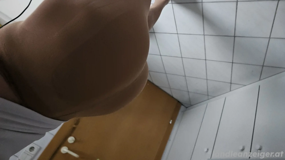 Habe heute lust auf ein jungen Typ bin 30j voller lust