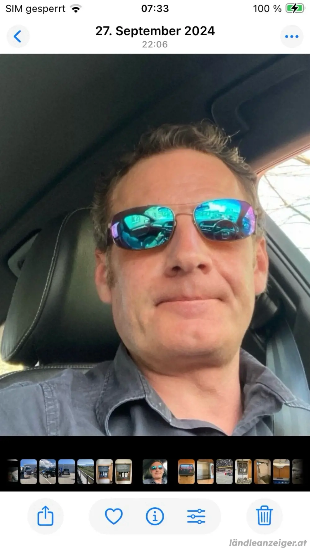 ernste Beziehung gesucht 