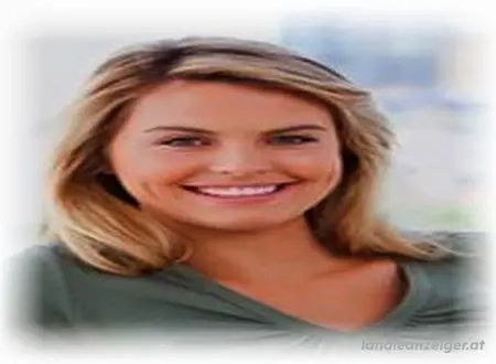 Geschiedene Frau möchte nicht länger alleine bleiben