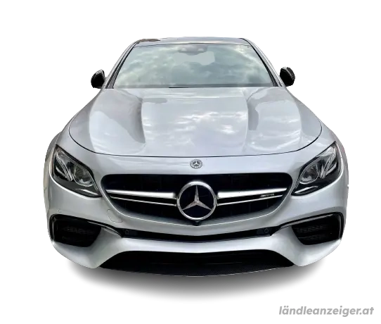 Mercedes 213 E-Klasse Reparatur CD Service 2016-2023 WIS ASRA auf 64GB. USB