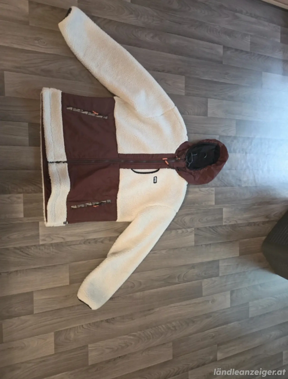 Picture Organic Clothing neu