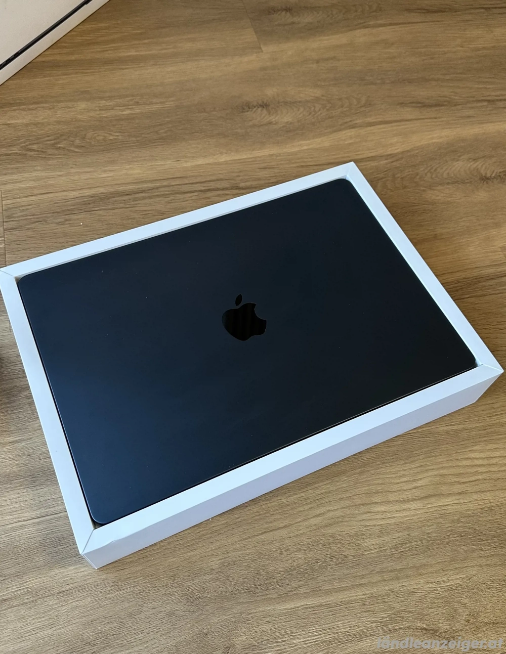 MacBook Air M2 15 Zoll Fixpreis