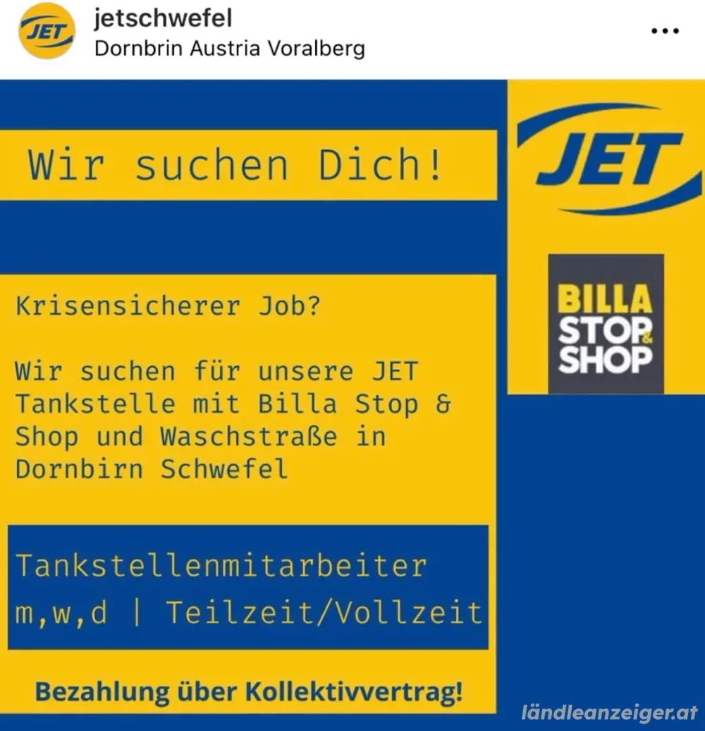 Tankstellenmitarbeiter m,w,d