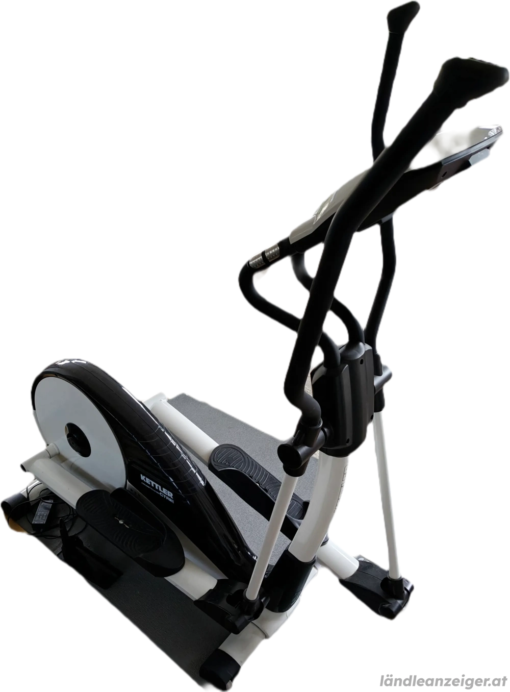 Kettler Crosstrainer CTR 3 