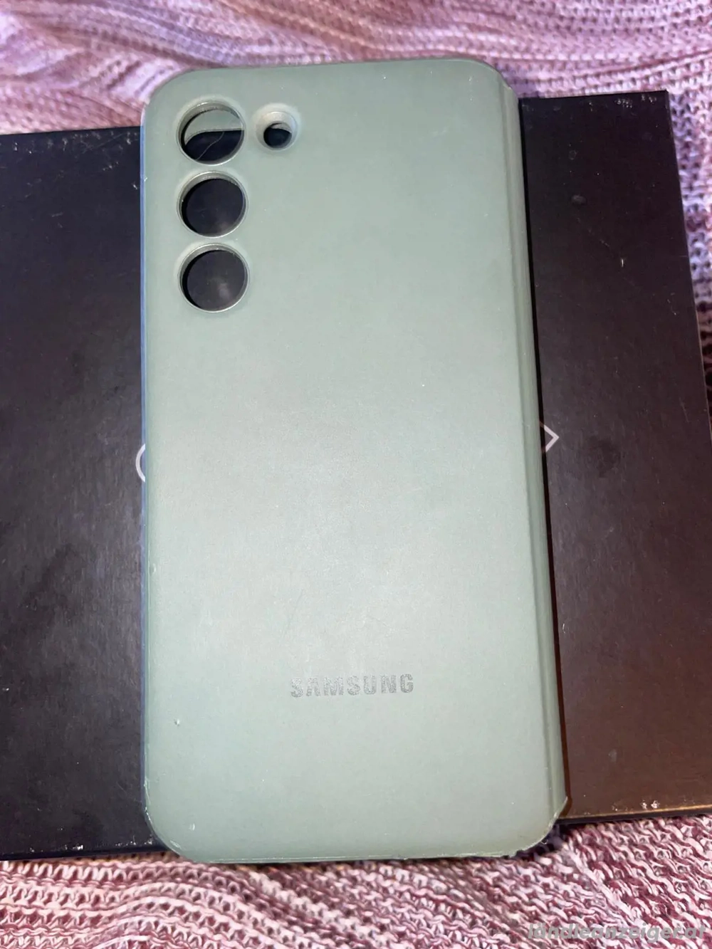 Handyhülle Samsung Galaxy s23+