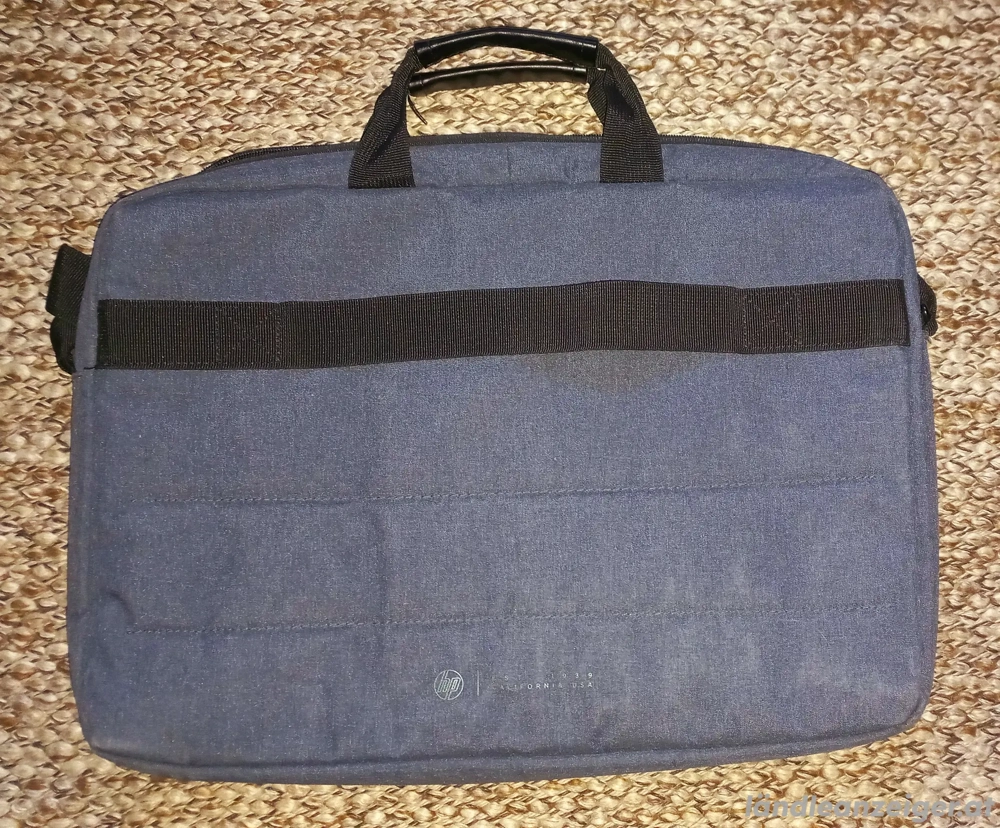 Laptop Tasche 