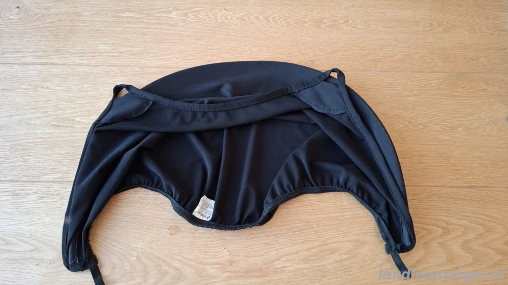 Maxi Cosi Sonnendach