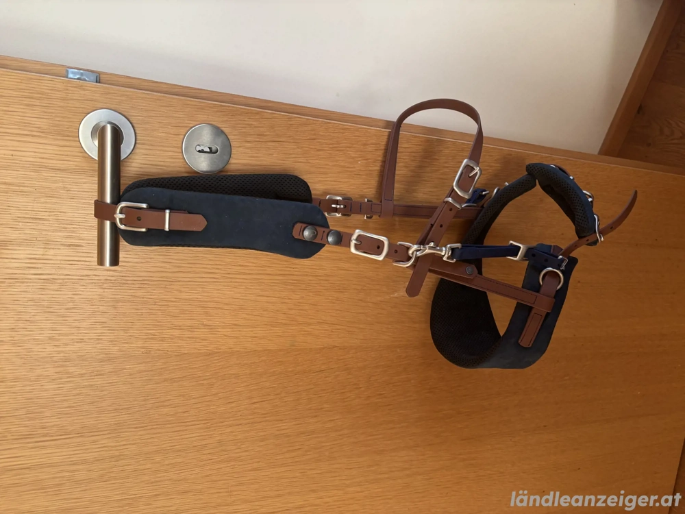 Equimero Vario Kl Warmblut